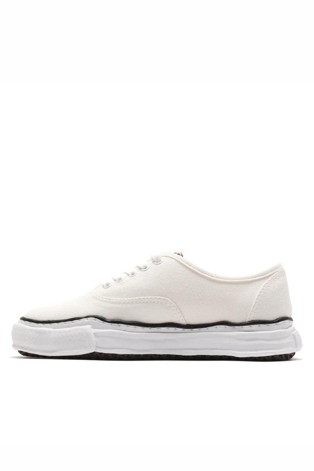 Ниски маратонки Off-White Out of Office