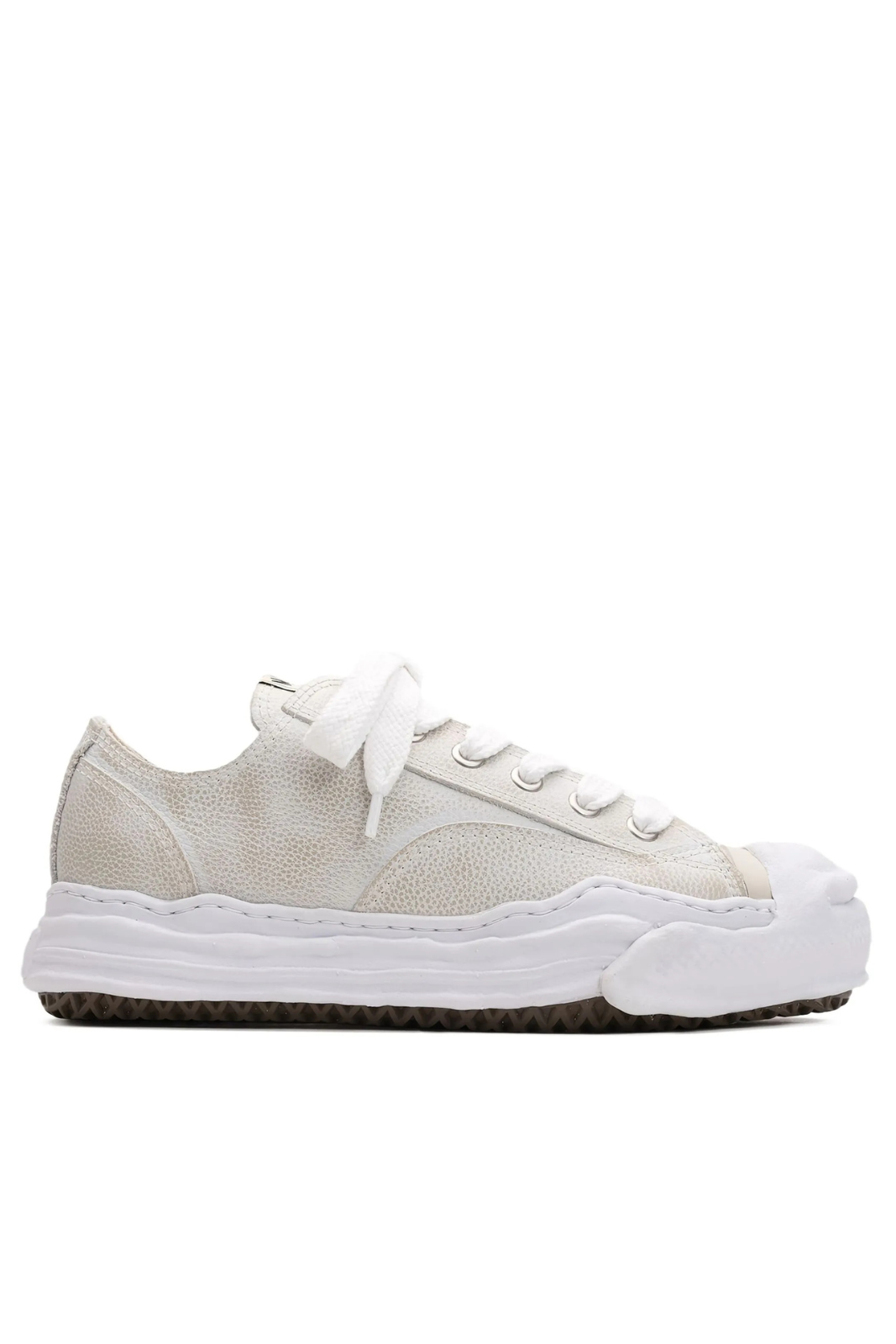 Ниски маратонки Off-White Out of Office