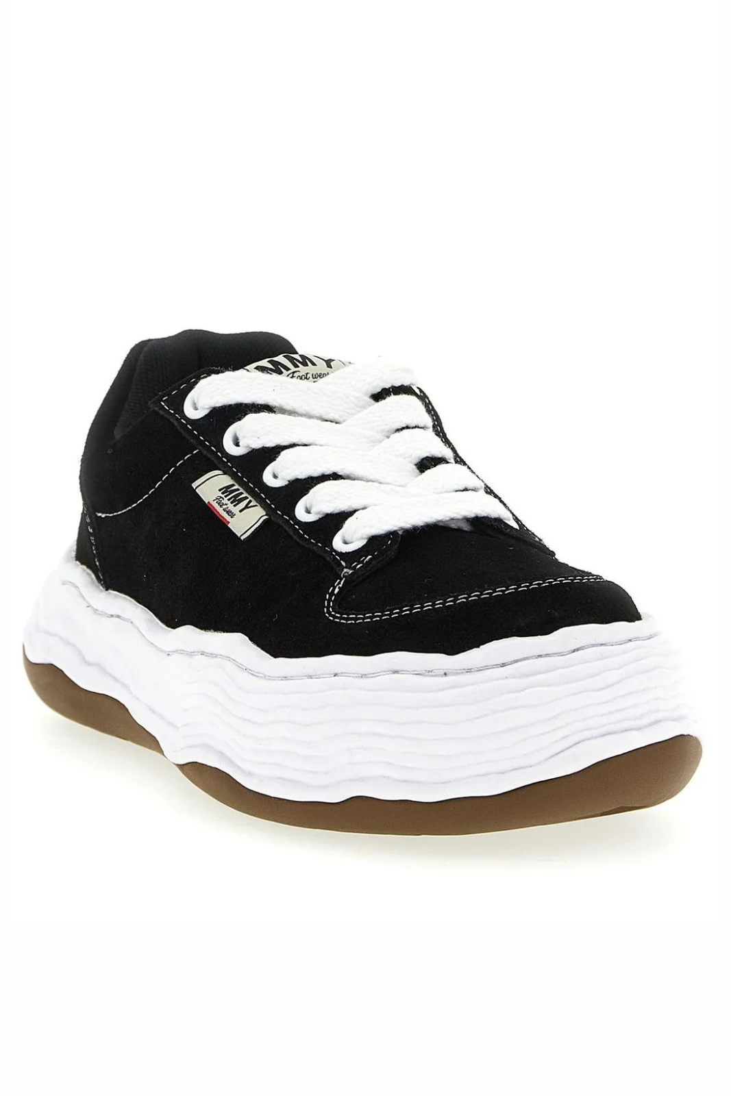 Ниски маратонки Off-White Out of Office