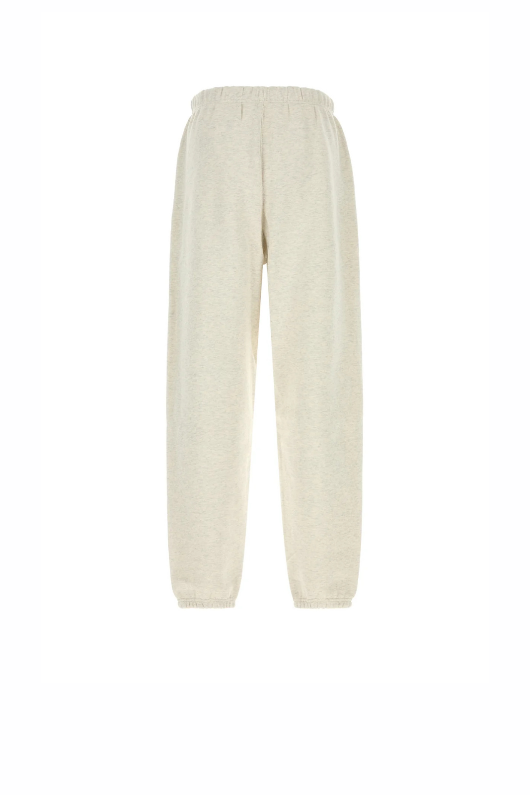 Спортен панталон Fear of God Essentials 'Desert Taupe'