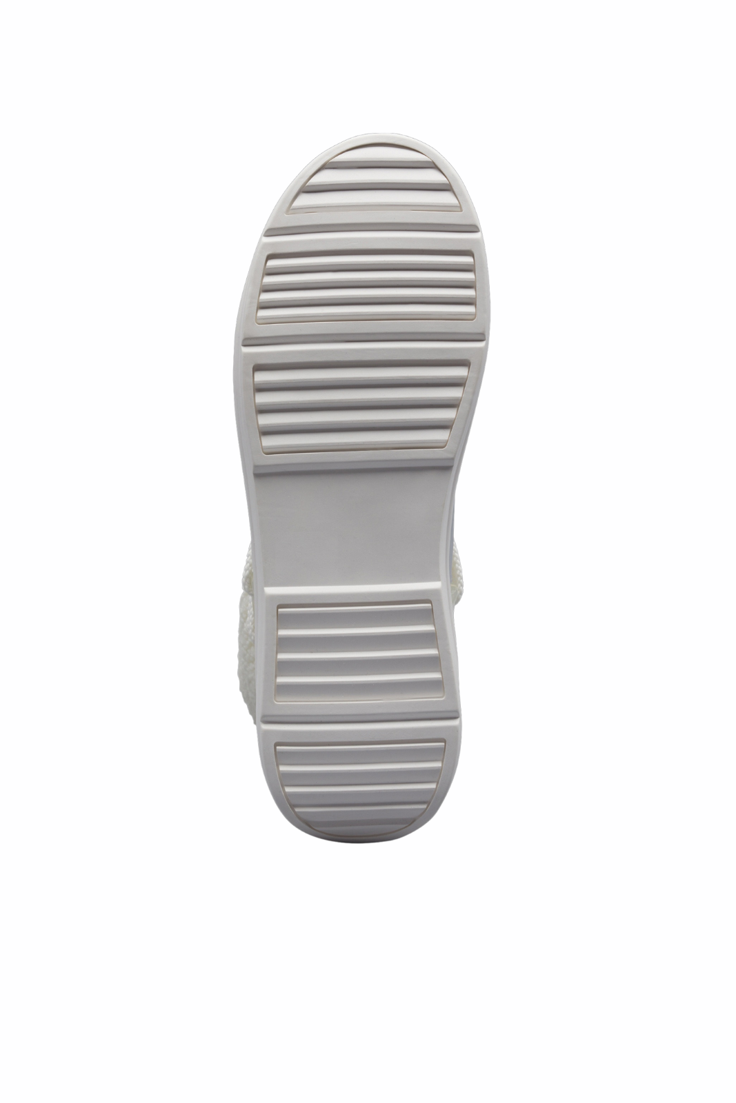 Moncler Insolux Snow Boots Silver