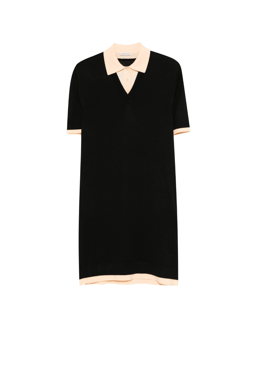 Плетена миди пола Jacquemus The Pralu