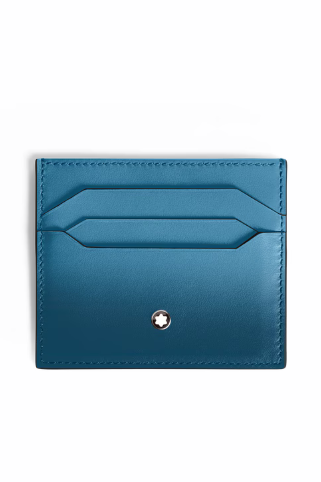 Montblanc Meisterstück Card Holder 6CC