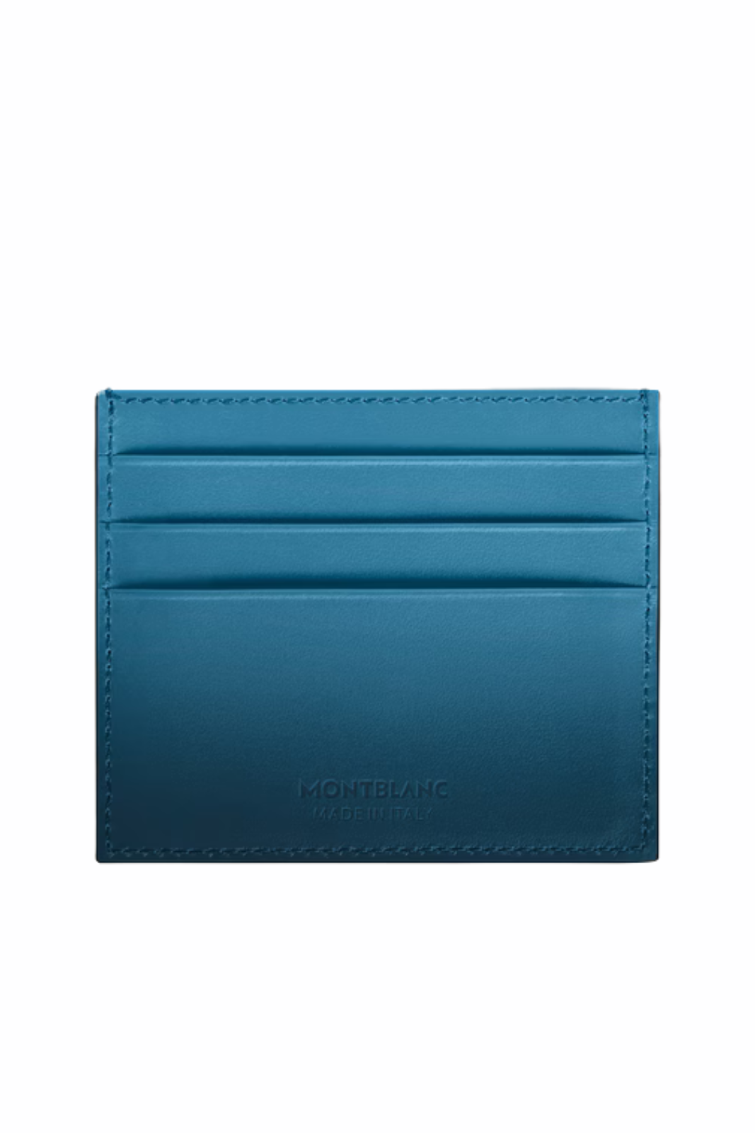 Montblanc Meisterstück Card Holder 6CC