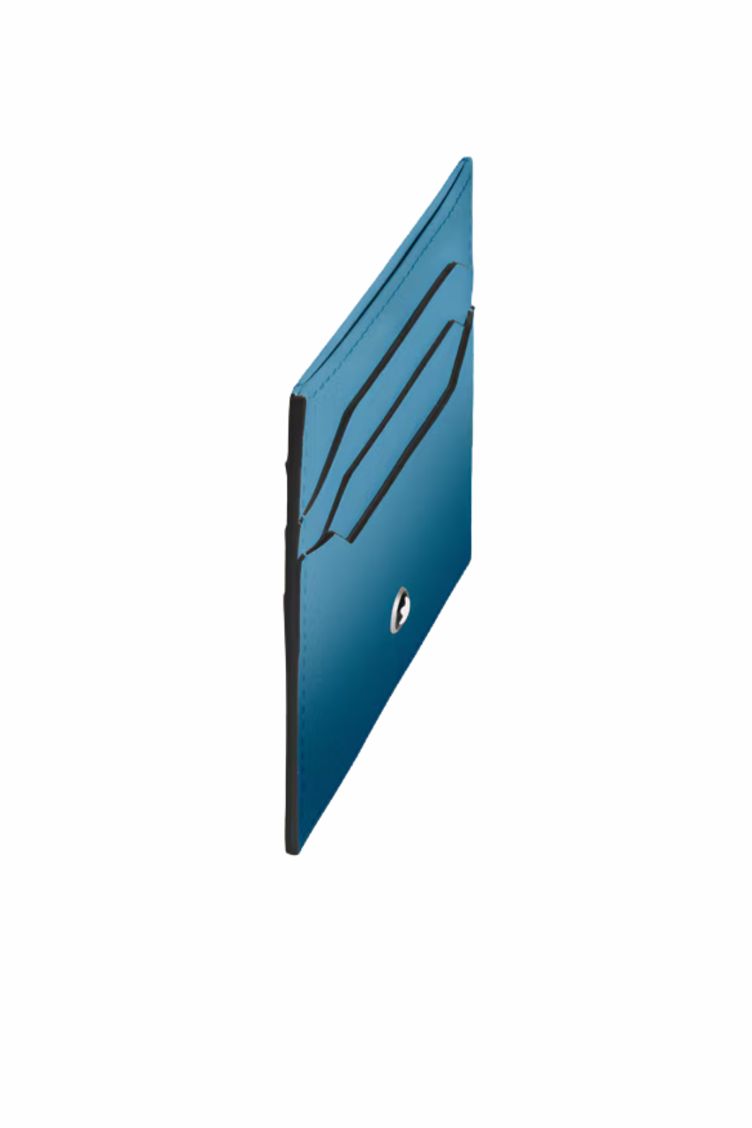 Montblanc Meisterstück Card Holder 6CC
