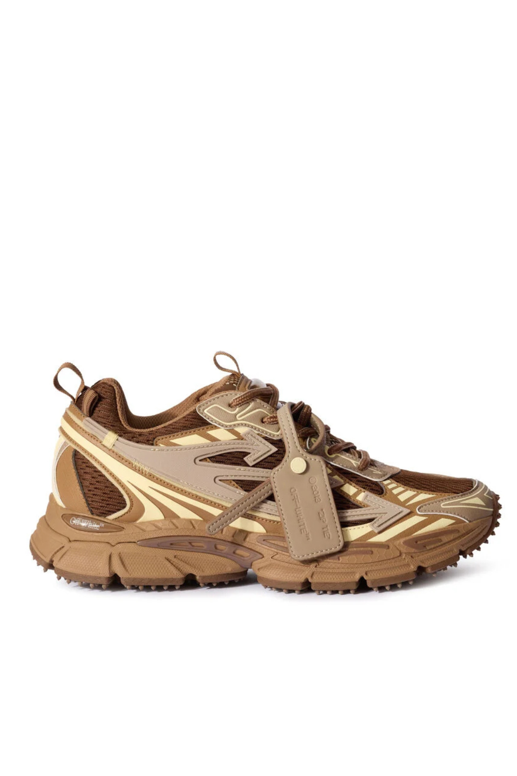 Off-White