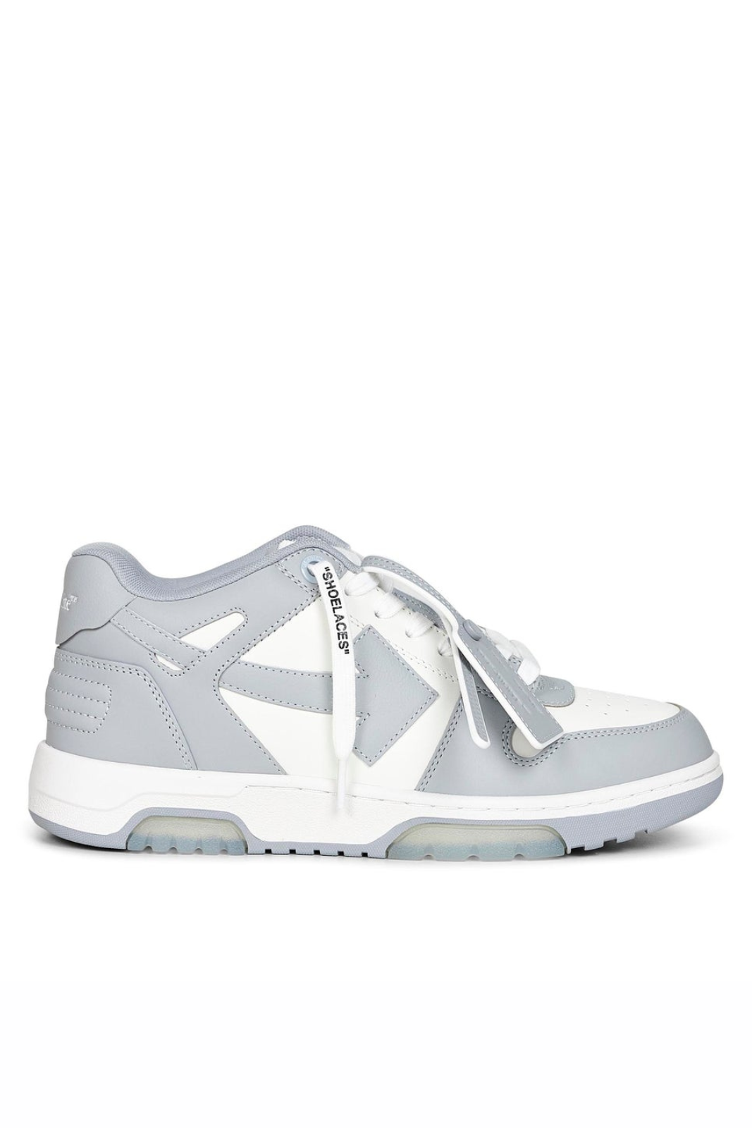 Ниски маратонки Off-White Out of Office