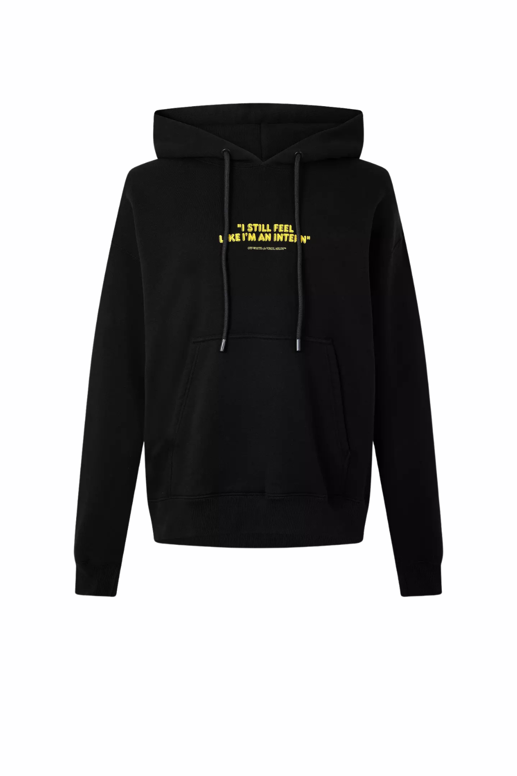 Пуловер Moncler от памук и кашмир в кобалтово синьо