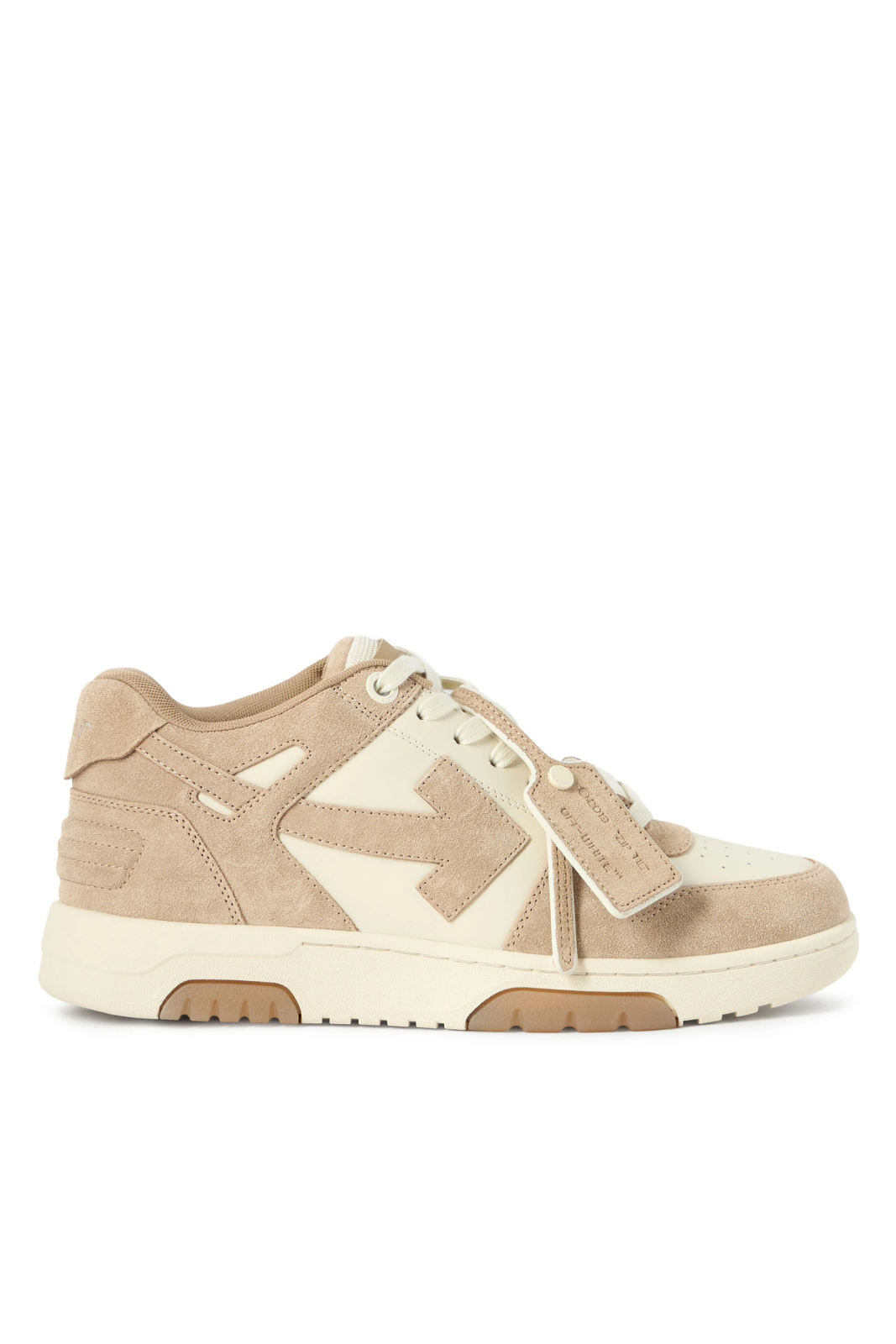 Off-White