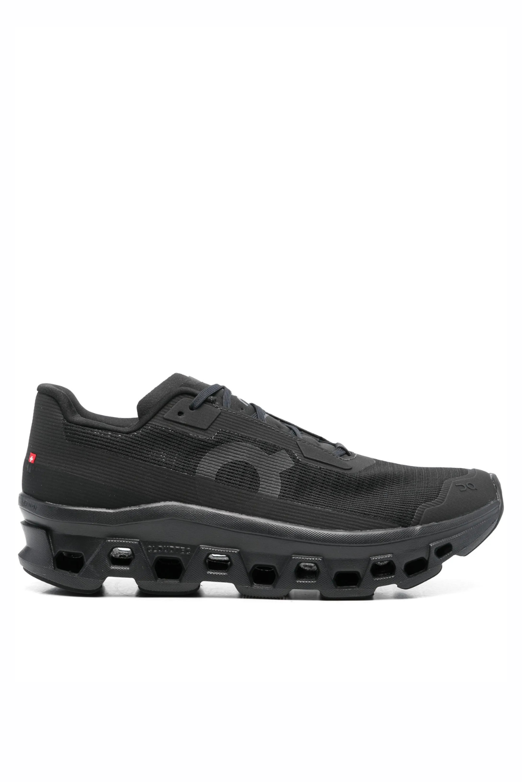 Ниски маратонки Off-White Out of Office