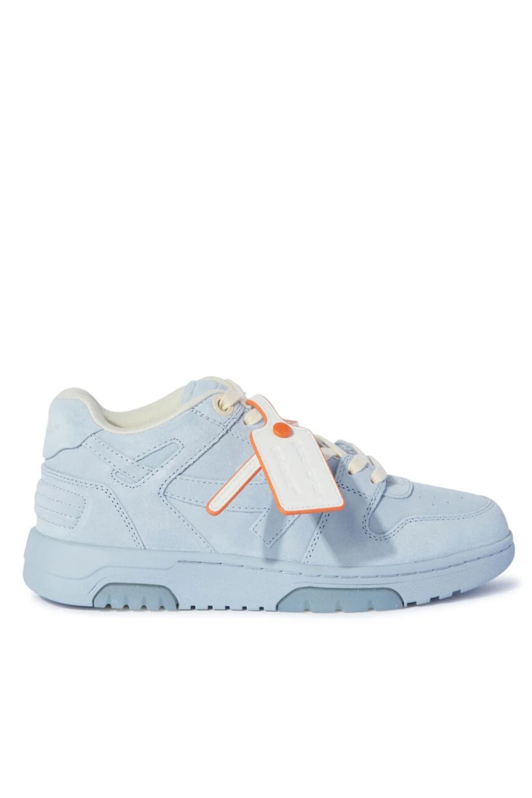 Ниски маратонки Off-White Out of Office