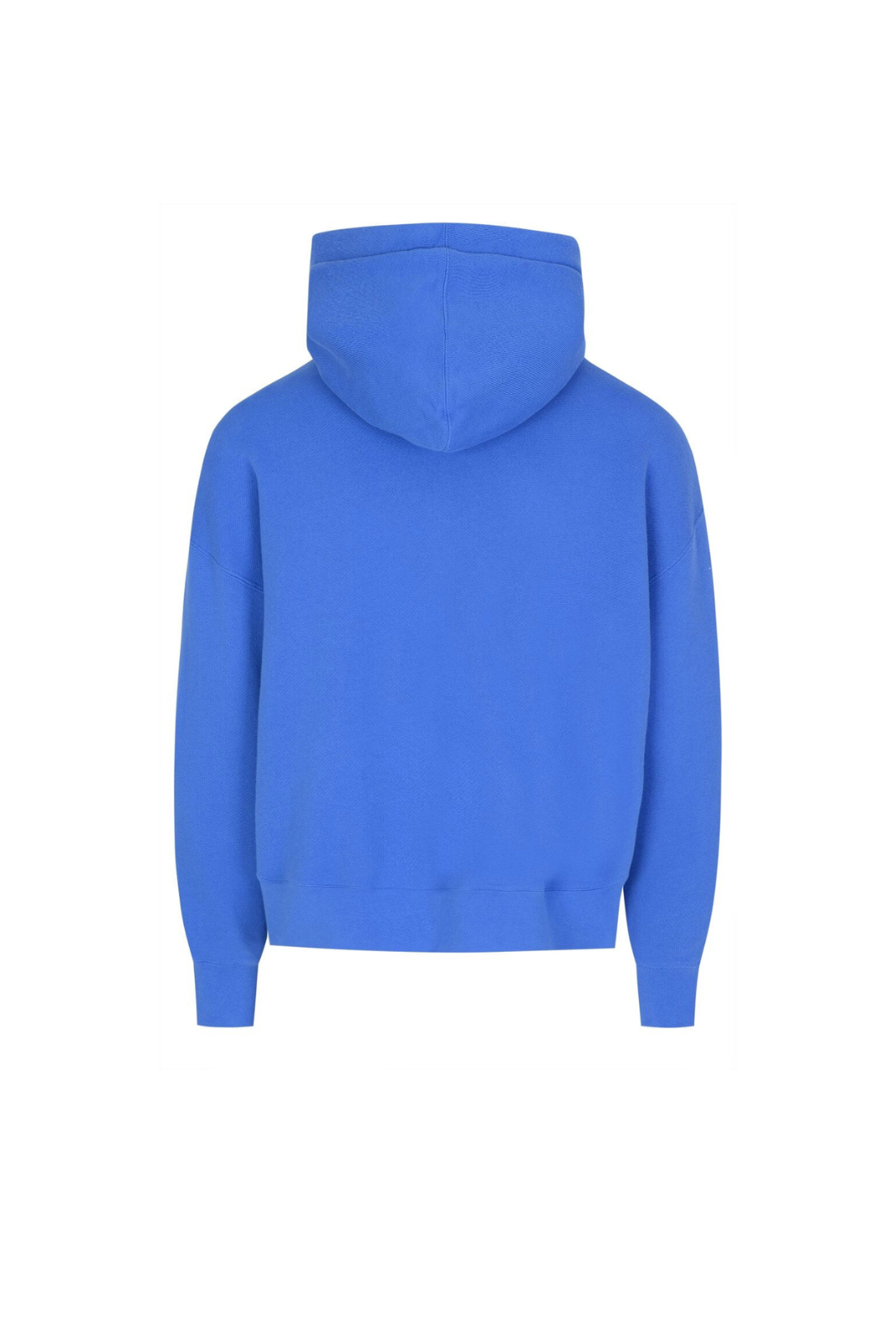  Palm Angels PA Leopard Bear Hoodie for men