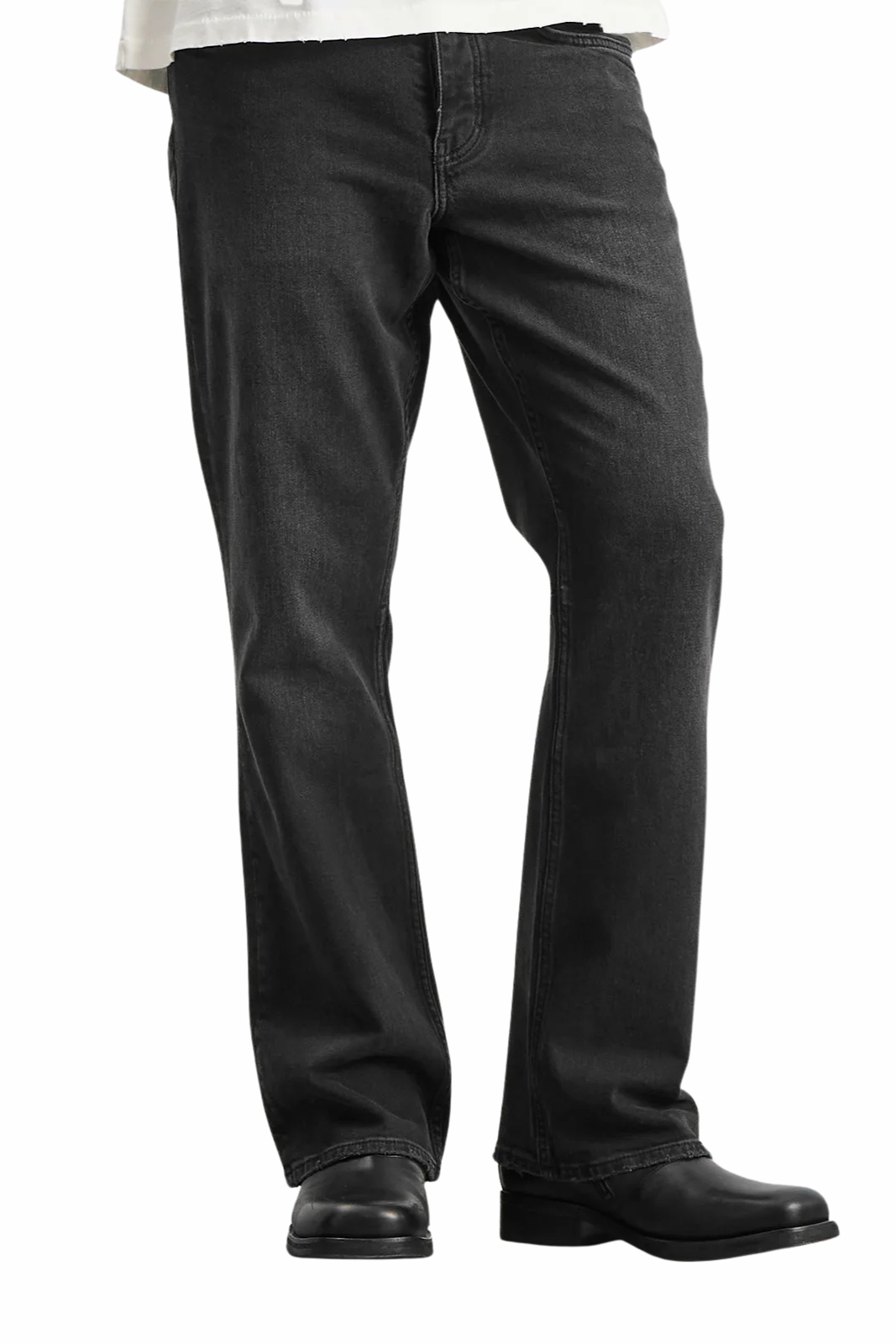 Спортен панталон Represent Owners Club Relaxed