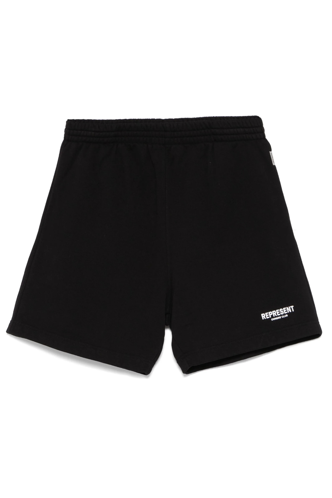 Represent Owners Club shorts Black