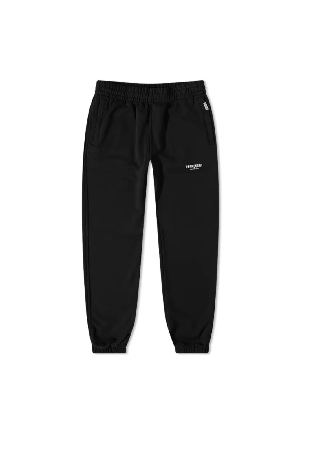 Represent Owners Club Relaxed Sweatpant