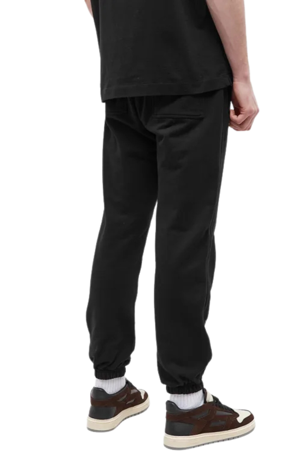 Represent Owners Club Relaxed Sweatpant