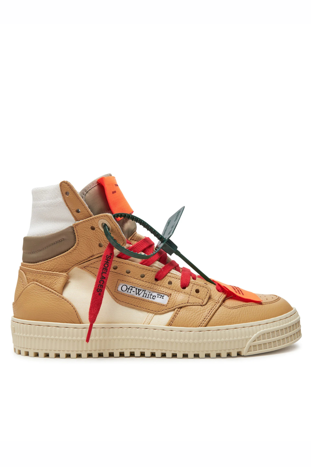 Off-White