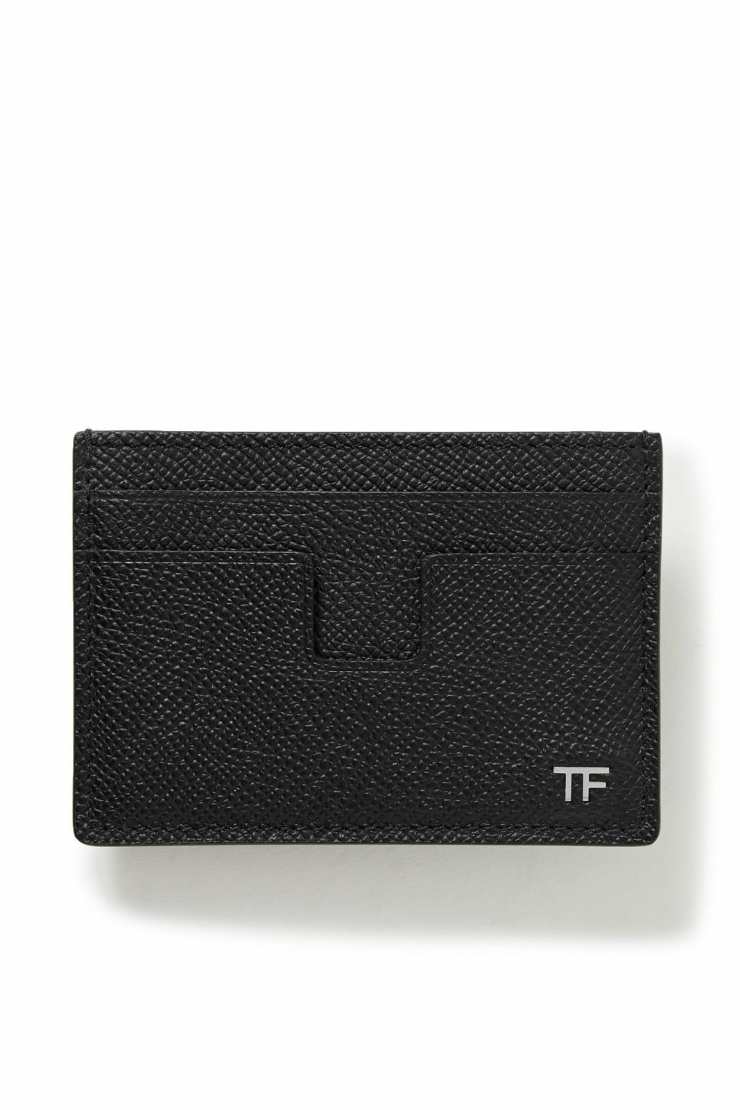 Чанта за рамо Off-White Burrow 22 „Светлосиня“