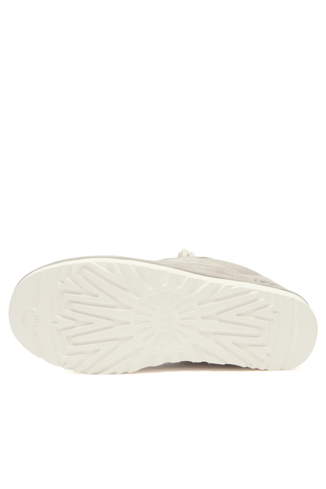 UGG Lo Lowmel Sneaker grey