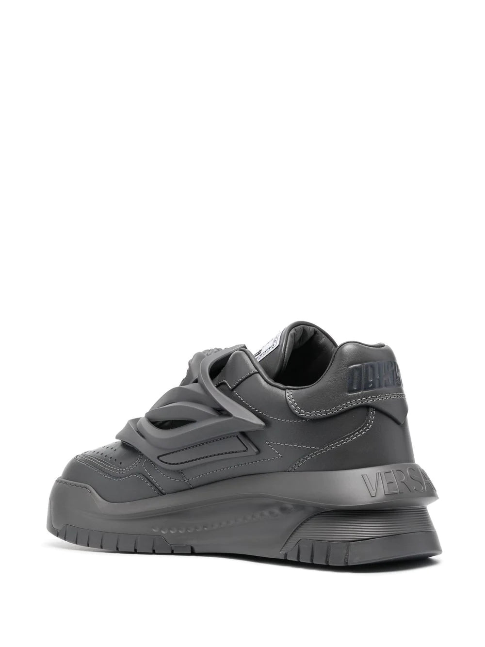 versace odissea gris2