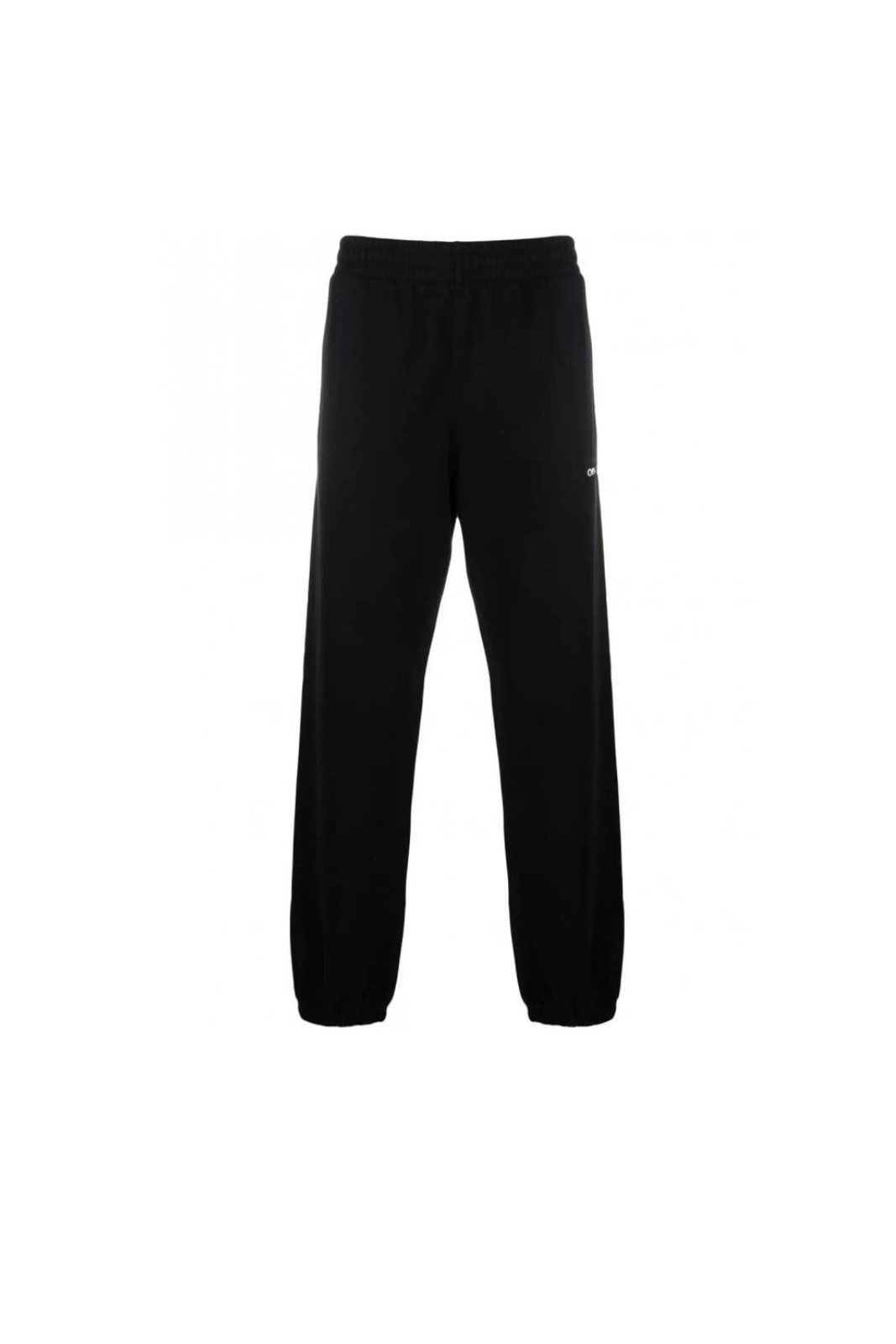 Спортни панталони Off-White 90 Wave Diag Slim