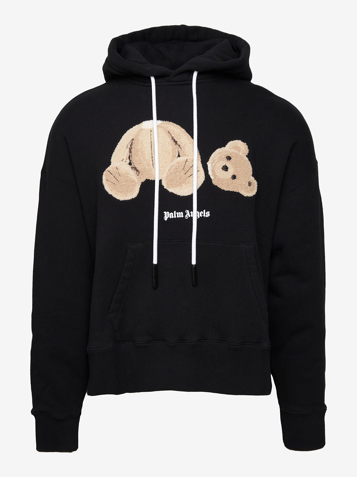 Palm Angels Hoodie