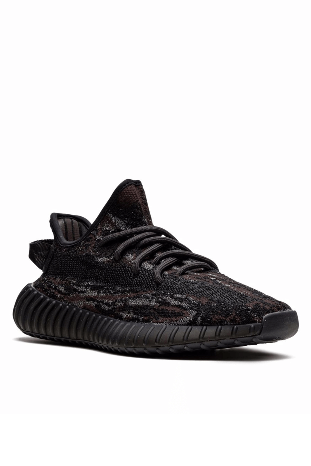 Маратонки Adidas Yeezy Boost 350 v2 Mx Rock